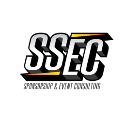 Sports, Sponsorship and Events Consulting (SSEC)