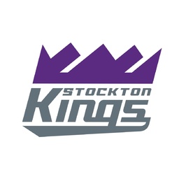 Sacramento Kings