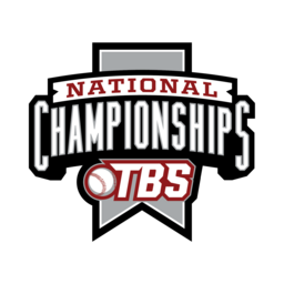 Athletx Sports Group