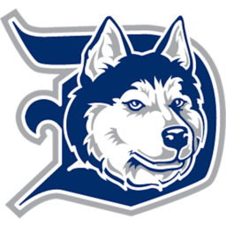 Duluth Huskies