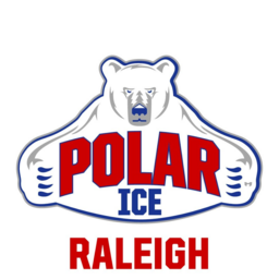Polar Ice - Raleigh