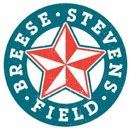 Forward Madison FC