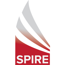 Spire Academy