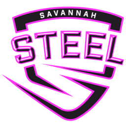 Savannah Steel
