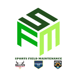 Sports Field Maintenance