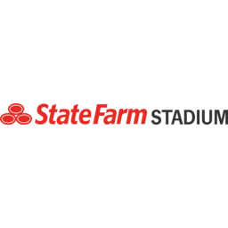 State Farm Stadium
