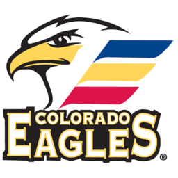Colorado Eagles