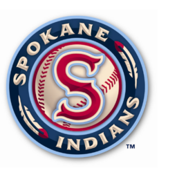 Spokane Indians