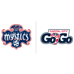 Monumental Sports & Entertainment