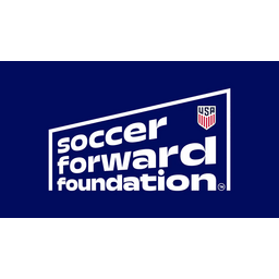 Soccer Forward Foundation
