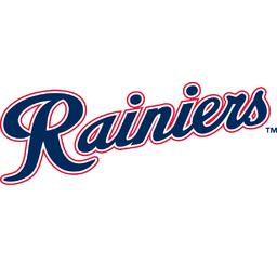 Baseball Club Tacoma