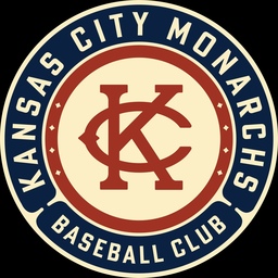 Kansas City Monarchs