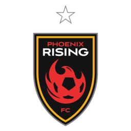 Phoenix Rising FC