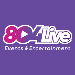 Richmond Flying Squirrels