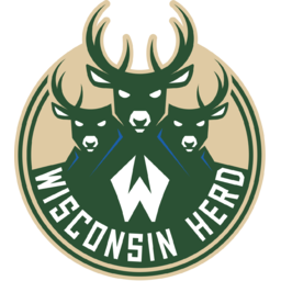 Wisconsin Herd