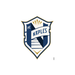 FC Naples