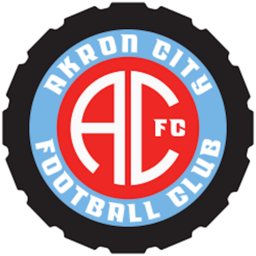 Akron City FC