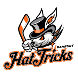 Danbury Hat Tricks