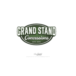 Westfield Restaurant Group
