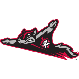 Richmond Flying Squirrels
