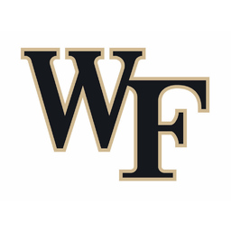 Wake Forest University