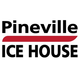 Pineville Ice House