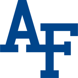 Air Force Academy Athletic Corporation