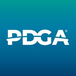 Professional Disc Golf Association (PDGA)