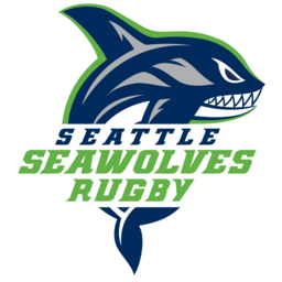 Seattle Seawolves