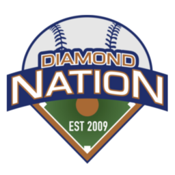 Diamond Nation