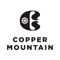 Copper Mountain