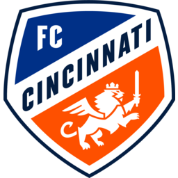 FC Cincinnati