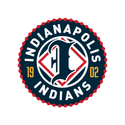 Indianapolis Indians