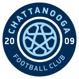Chattanooga Football Club