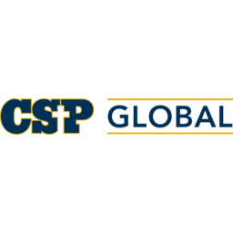 CSP Global