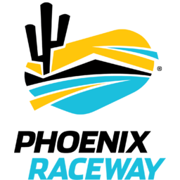 Phoenix Raceway