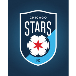 Chicago Stars FC
