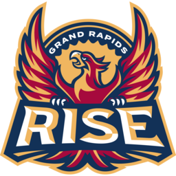 Grand Rapids Griffins