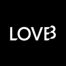 LOVB League Office