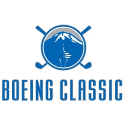Boeing Classic