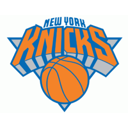 New York Knicks