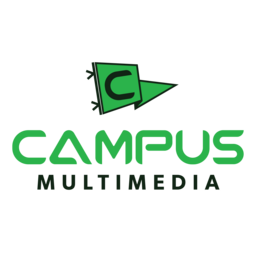Campus Multimedia