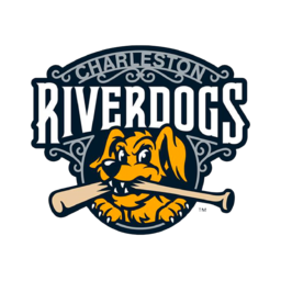 Charleston RiverDogs