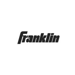 Franklin Sports