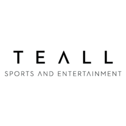Teall Sports & Entertainment