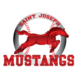 St. Joseph Mustangs