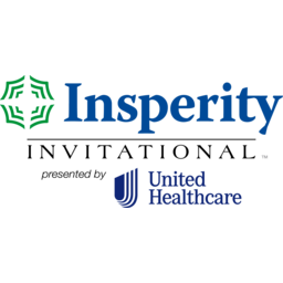 Insperity Invitational - PGA TOUR Champions event