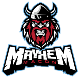 Macon Mayhem