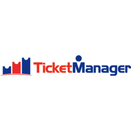 TicketManager