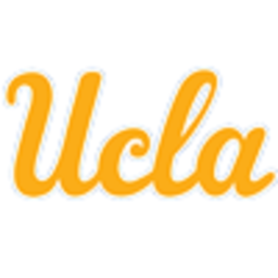 UCLA